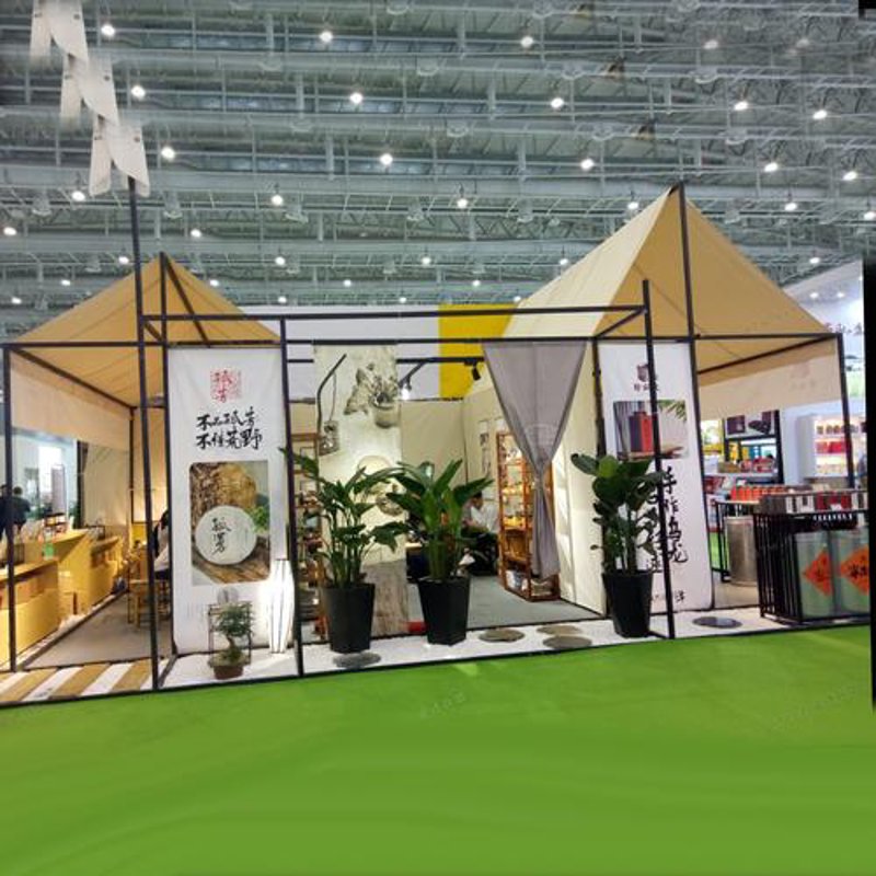 上海广告公司：解读行业最新动态