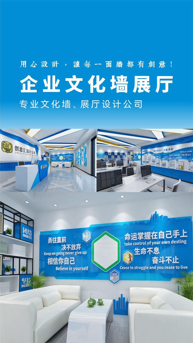 展览展示行业的最新趋势与发展趋势